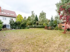 BS2-GS-318047-3 - zdjęcie nr 2