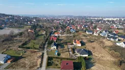BS5-GS-306883-40 - zdjęcie nr 4
