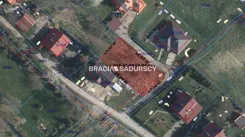 BS5-GS-306884-40 - zdjęcie nr 2