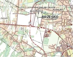 BS4-GS-315760-53 - zdjęcie nr 1