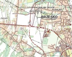BS4-GS-315760-54 - zdjęcie nr 3
