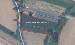 BS5-GS-313889-49 - zdjęcie nr 3