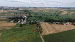 BS5-GS-316878 - zdjęcie nr 0