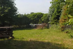 BS1-GS-317394 - zdjęcie nr 3
