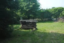 BS1-GS-317394 - zdjęcie nr 4