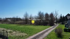 BS5-GS-308421-40 - zdjęcie nr 0