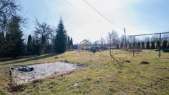 LMN-GS-315511-9 - zdjęcie nr 3