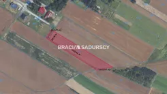 BS5-GS-316854 - zdjęcie nr 0