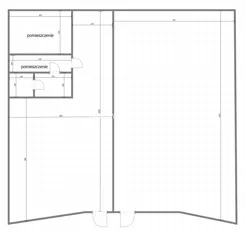 BS1-LW-286074-146 - zdjęcie nr 1