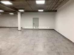 BS1-LW-286074-146 - zdjęcie nr 4