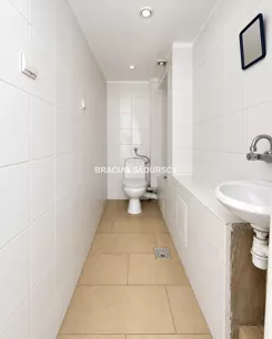 BS1-LW-317363 - zdjęcie nr 2