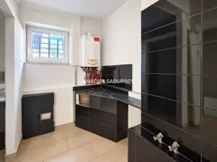 BS1-LW-317363 - zdjęcie nr 4