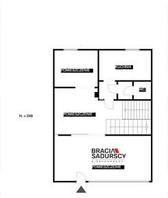 BS4-LS-315793-11 - zdjęcie nr 2