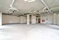 BS3-LS-312184 - zdjęcie nr 3