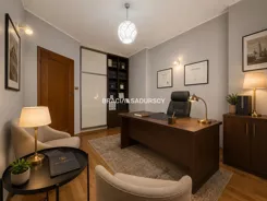 BS1-LW-315316-15 - zdjęcie nr 3