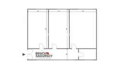 BS4-LW-315828-64 - zdjęcie nr 1