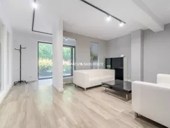 BS3-LS-316754 - zdjęcie nr 0