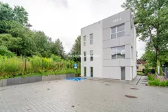 BS3-LW-316620-1 - zdjęcie nr 0