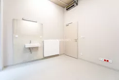 BS3-LW-316620-1 - zdjęcie nr 4