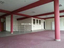 BS3-LW-95749-126 - zdjęcie nr 0