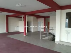 BS3-LW-95749-126 - zdjęcie nr 1