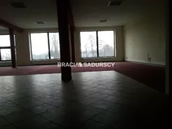 BS3-LW-95749-126 - zdjęcie nr 3