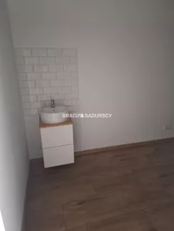 BS1-LW-309868-38 - zdjęcie nr 2