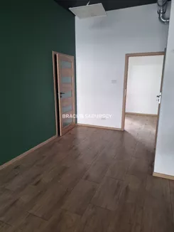 BS1-LW-309868-38 - zdjęcie nr 4