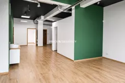BS1-LW-309868-41 - zdjęcie nr 0