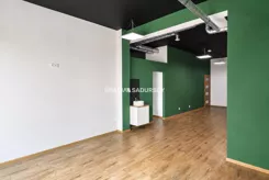 BS1-LW-309868-41 - zdjęcie nr 2