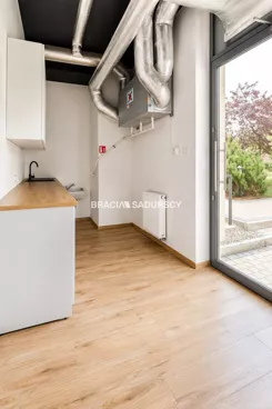 BS1-LW-309868-41 - zdjęcie nr 3