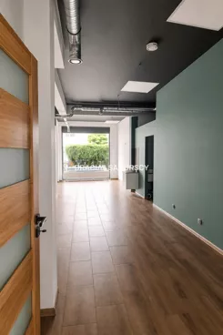 BS1-LW-309868-41 - zdjęcie nr 4