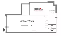 BS1-LW-309868-42 - zdjęcie nr 1