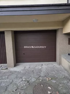 BS1-BS-316983 - zdjęcie nr 0
