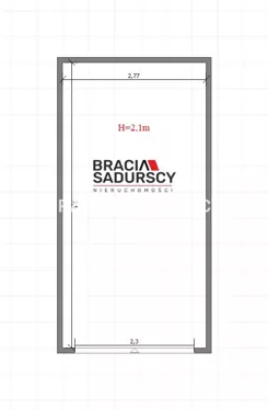 BS1-BS-316983-1 - zdjęcie nr 1