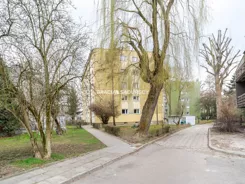 BS1-BS-316983-1 - zdjęcie nr 3