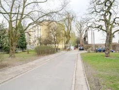 BS1-BS-316983-1 - zdjęcie nr 4