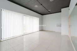 BS3-LW-315458 - zdjęcie nr 0