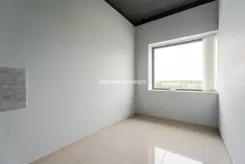 BS3-LW-315458 - zdjęcie nr 2