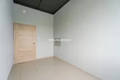 BS3-LW-315458 - zdjęcie nr 3