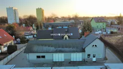 BS5-LS-298668-157 - zdjęcie nr 0