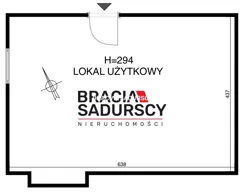 BS4-LW-315815-28 - zdjęcie nr 2