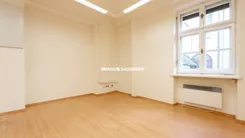 BS4-LW-315815-28 - zdjęcie nr 3
