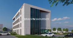 BS2-LW-309769-17 - zdjęcie nr 4