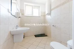 BS4-LW-317027-159 - zdjęcie nr 4