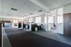 BS3-LW-215944-51 - zdjęcie nr 0