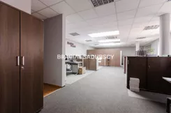 BS3-LW-215944-51 - zdjęcie nr 2