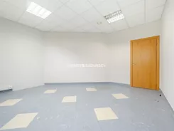BS1-LW-312244-35 - zdjęcie nr 0
