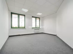 BS1-LW-312269-35 - zdjęcie nr 4