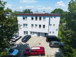 BS2-LS-316552-9 - zdjęcie nr 4